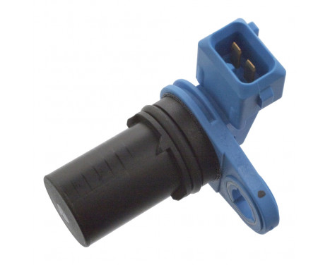 Sensor, kamaxelposition 103578 FEBI