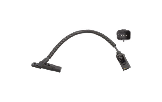 Sensor, kamaxelposition 103818 FEBI