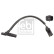 Sensor, kamaxelposition 103818 FEBI, miniatyr 2 Sensor, kamaxelposition 103818 FEBI, miniatyr 2