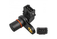 Sensor, kamaxelposition 106802 FEBI