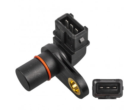 Sensor, kamaxelposition 106802 FEBI