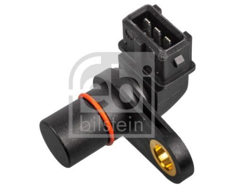 Sensor, kamaxelposition 106802 FEBI, bild 2