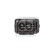 Sensor, kamaxelposition 106802 FEBI, miniatyr 3