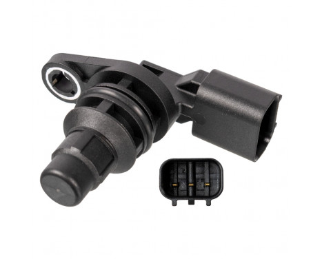 Sensor, kamaxelposition 106807 FEBI