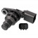 Sensor, kamaxelposition 106807 FEBI