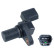 Sensor, kamaxelposition 106823 FEBI