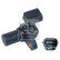 Sensor, kamaxelposition 106823 FEBI, miniatyr 2