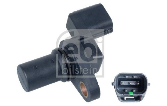 Sensor, kamaxelposition 106823 FEBI, bild 2