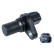 Sensor, kamaxelposition 106824 FEBI