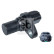Sensor, kamaxelposition 106824 FEBI, miniatyr 2