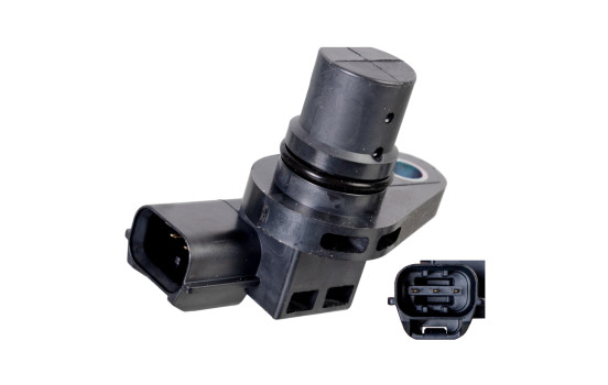 Sensor, kamaxelposition 106840 FEBI
