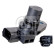 Sensor, kamaxelposition 106840 FEBI, miniatyr 2