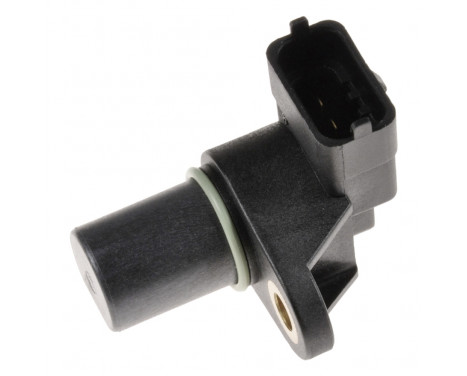 Sensor, kamaxelposition 107752 FEBI