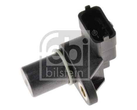 Sensor, kamaxelposition 107752 FEBI, bild 2