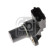 Sensor, kamaxelposition 107752 FEBI, miniatyr 2