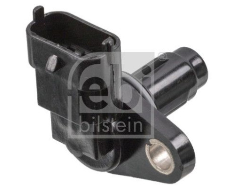 Sensor, kamaxelposition 107756 FEBI, bild 3