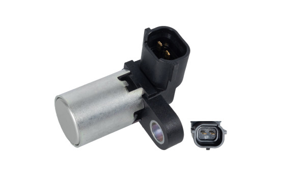 Sensor, kamaxelposition 107766 FEBI