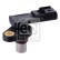 Sensor, kamaxelposition 108161 FEBI, miniatyr 3