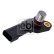 Sensor, kamaxelposition 108161 FEBI, miniatyr 4