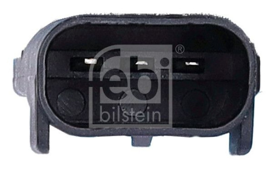 Sensor, kamaxelposition 108161 FEBI, bild 5