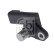 Sensor, kamaxelposition 108161 FEBI, miniatyr 3