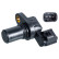 Sensor, kamaxelposition 108247 FEBI