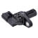 Sensor, kamaxelposition 108253 FEBI, miniatyr 3