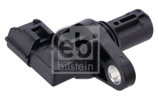 Sensor, kamaxelposition 108253 FEBI, bild 3