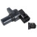 Sensor, kamaxelposition 108253 FEBI
