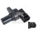 Sensor, kamaxelposition 108253 FEBI, miniatyr 2