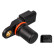Sensor, kamaxelposition 108289 FEBI