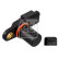 Sensor, kamaxelposition 108289 FEBI, miniatyr 2