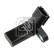 Sensor, kamaxelposition 108293 FEBI, miniatyr 3
