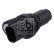Sensor, kamaxelposition 108296 FEBI, miniatyr 3