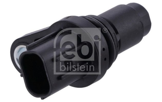 Sensor, kamaxelposition 108296 FEBI, bild 3