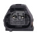 Sensor, kamaxelposition 108297 FEBI, miniatyr 4