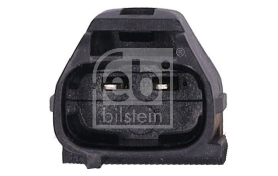 Sensor, kamaxelposition 108297 FEBI, bild 4