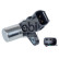 Sensor, kamaxelposition 108297 FEBI, miniatyr 2