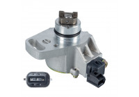 Sensor, kamaxelposition 108300 FEBI