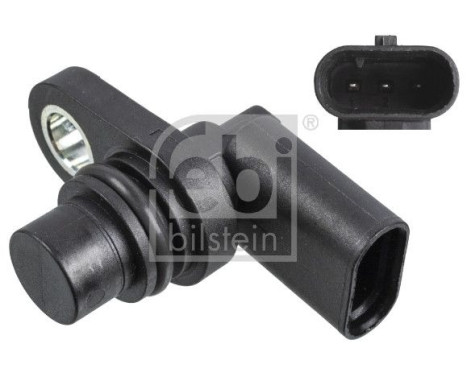 Sensor, kamaxelposition 175297 FEBI