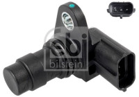 Sensor, kamaxelposition 175688 FEBI