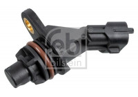 Sensor, kamaxelposition 177116 FEBI