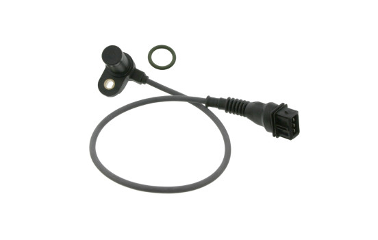 Sensor, kamaxelposition 24162 FEBI