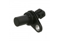 Sensor, kamaxelposition 24835 FEBI