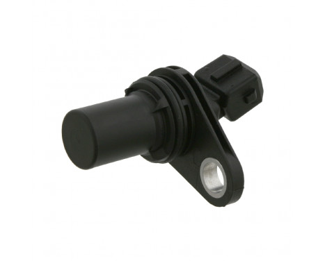 Sensor, kamaxelposition 24835 FEBI