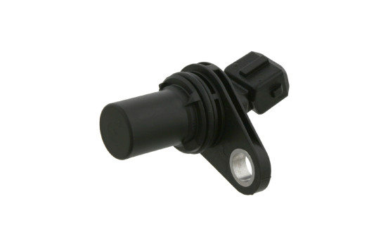 Sensor, kamaxelposition 24835 FEBI