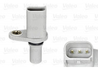 Sensor, kamaxelposition 253800 Valeo