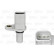 Sensor, kamaxelposition 253800 Valeo