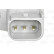 Sensor, kamaxelposition 253800 Valeo, miniatyr 3