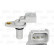 Sensor, kamaxelposition 253801 Valeo